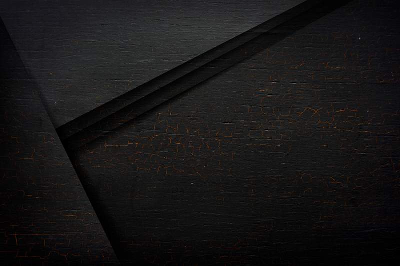 High Resolution Plain Black Background Hd - Every image can be
