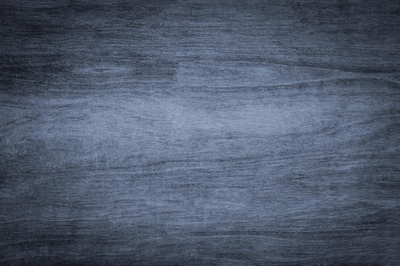 Dark Wooden Background Free Stock Photo 578057