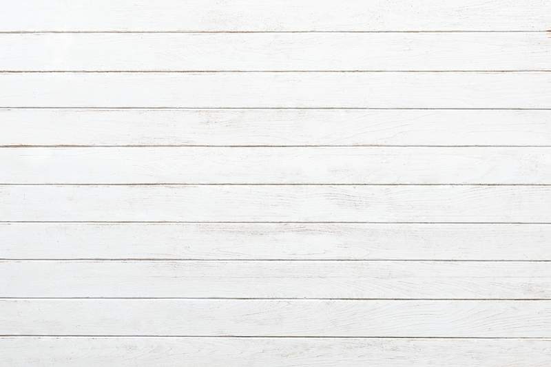 Wood Texture Images Royalty Free Stock Photos Rawpixel
