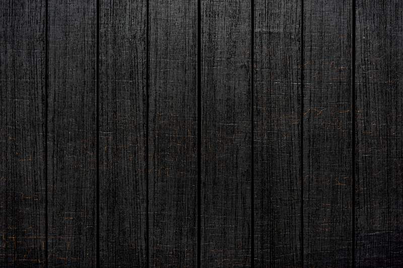Wood Texture Images Royalty Free Stock Photos Rawpixel