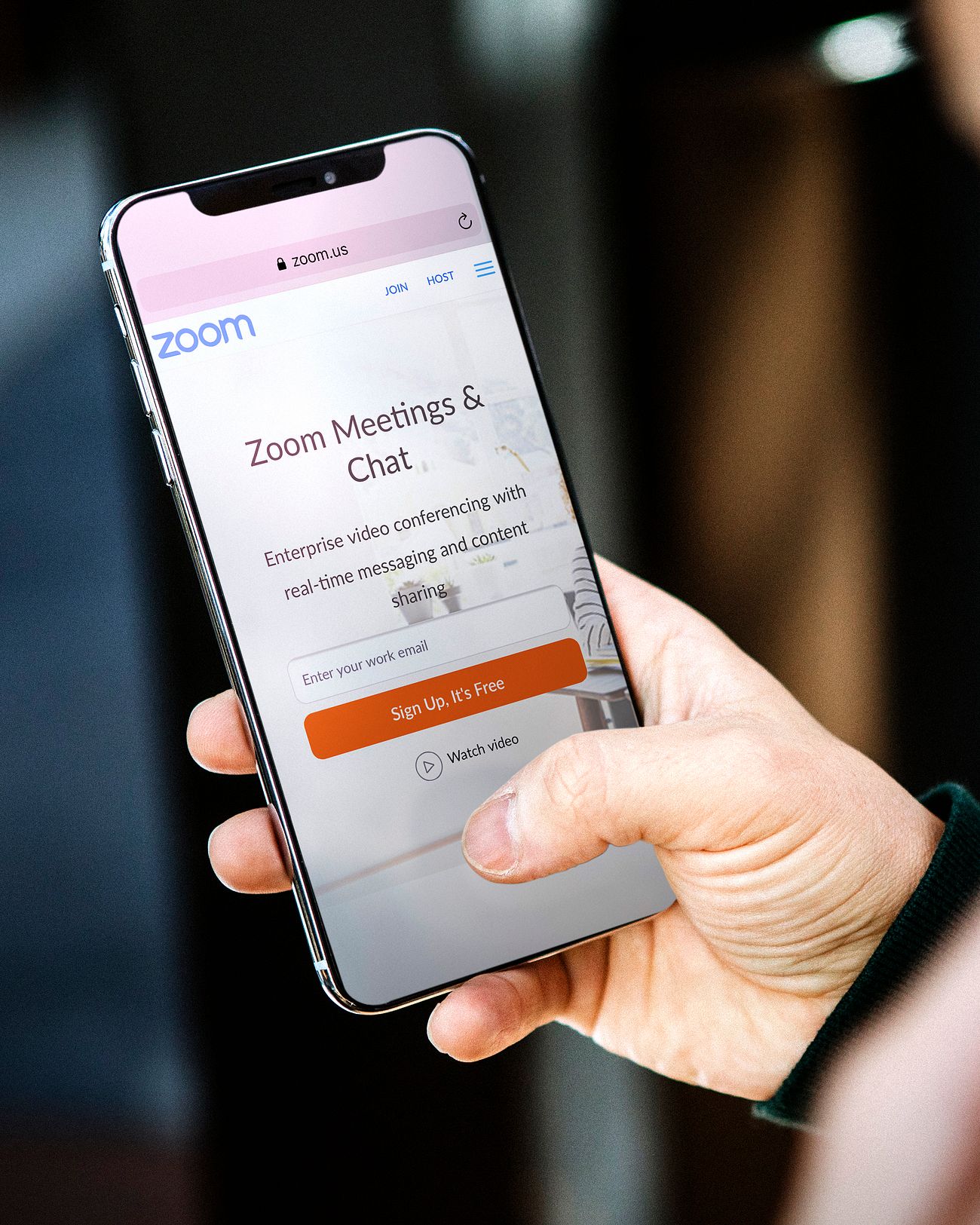 Download Zoom Meeting Images | Free Vectors, PNGs, Mockups ...