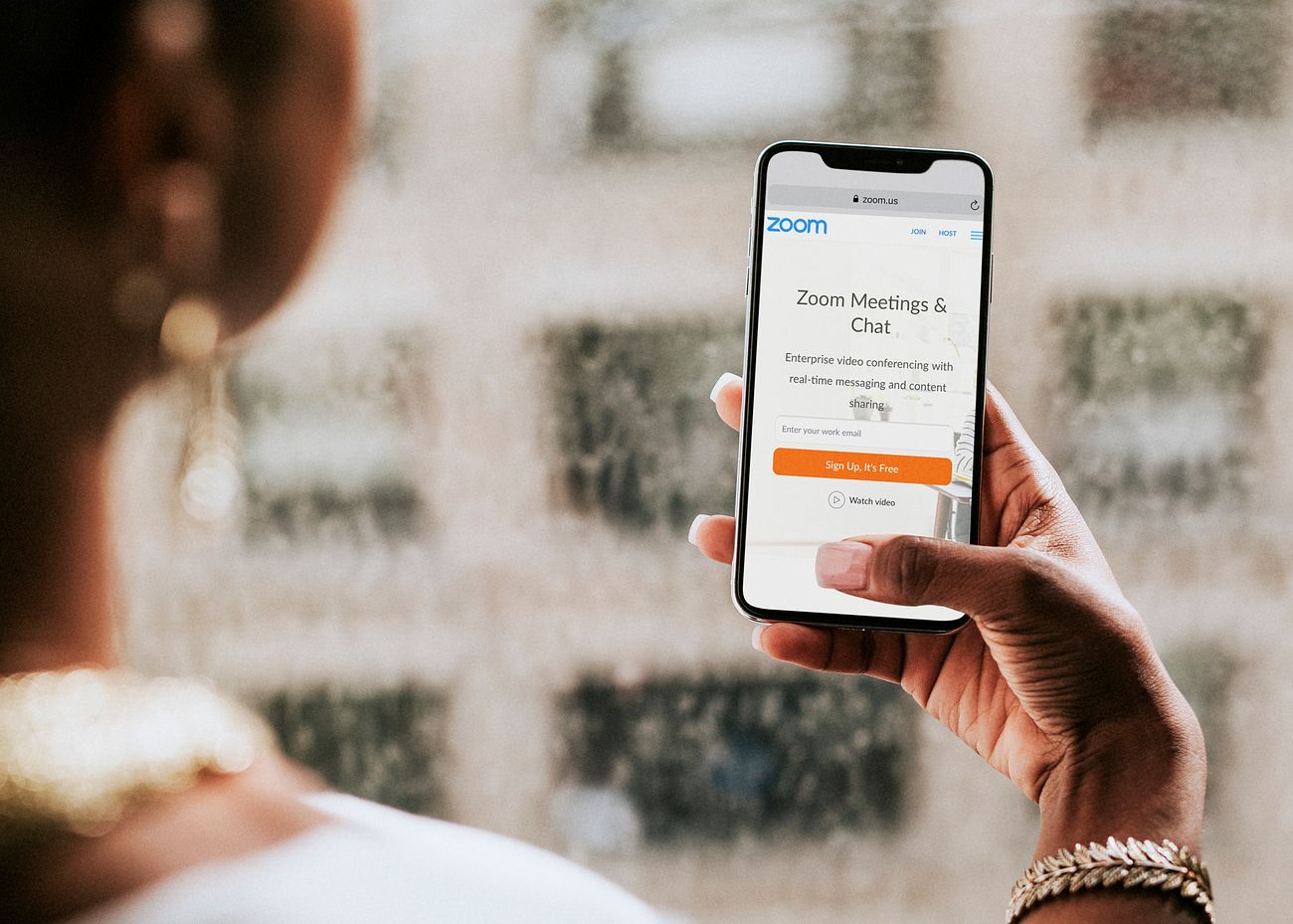 Download Zoom Meeting Images | Free Vectors, PNGs, Mockups & Backgrounds - rawpixel