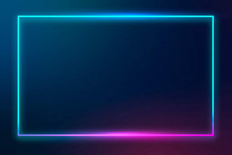 Neon Images | Free Photos, PNG Stickers, Wallpapers & Backgrounds - rawpixel