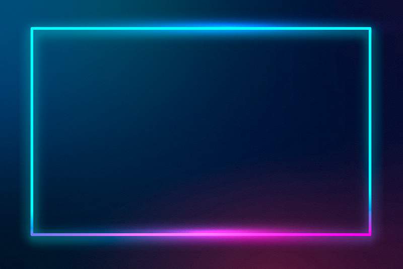 Neon Images Free Photos, PNG Stickers, Wallpapers & Backgrounds Neon Images Free Photos, PNG Stickers, Wallpapers & Backgrounds