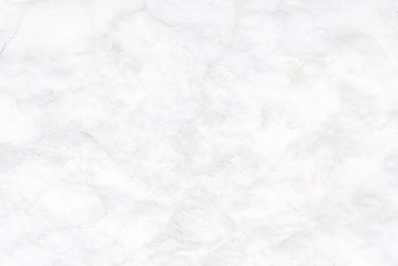 Marble Background Images Free Iphone Zoom Hd Wallpapers Vectors Rawpixel Marble Background Images Free Iphone Zoom Hd Wallpapers Vectors Rawpixel