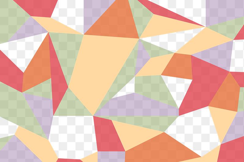 Geometric Backgrounds Png Free Geometric Backgrounds Png Transparent Images 66105 Pngio