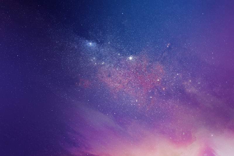 Purple Galaxy Images | Free Photos, PNG Stickers, Wallpapers & Backgrounds  - rawpixel