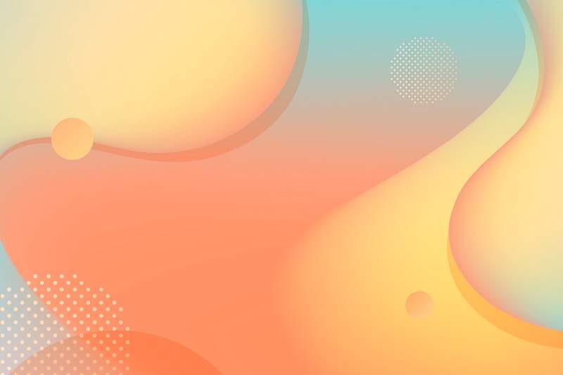 Orange Background Images | Free iPhone & Zoom HD Wallpapers & Vectors -  rawpixel