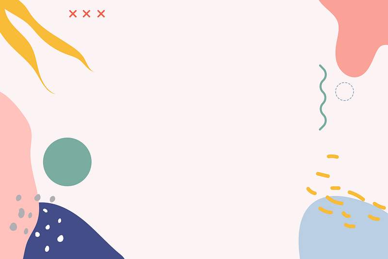 Pastel Background Images | Free iPhone & Zoom HD Wallpapers & Vectors