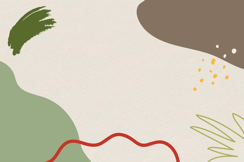 Sage Green Background Images Free Vectors, PNGs, Mockups