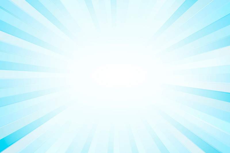 Starburst Images | Free Photos, PNG Stickers, Wallpapers & Backgrounds
