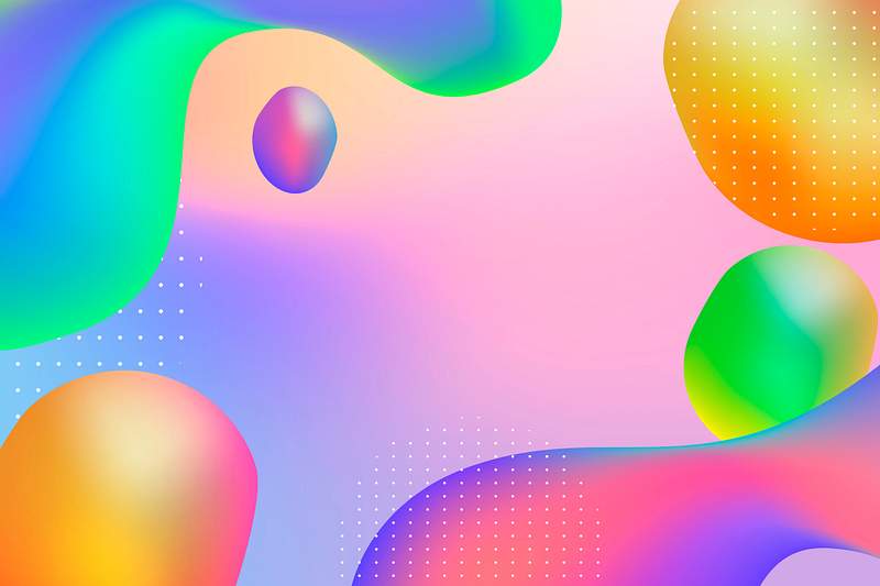 Liquid Gradient Images | Free Photos, PNG Stickers, Wallpapers & Backgrounds  - rawpixel