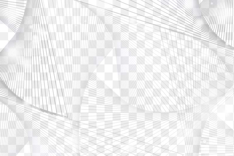 Dull Pastel Invected Pattern Design Element Free Transparent Png 2365697