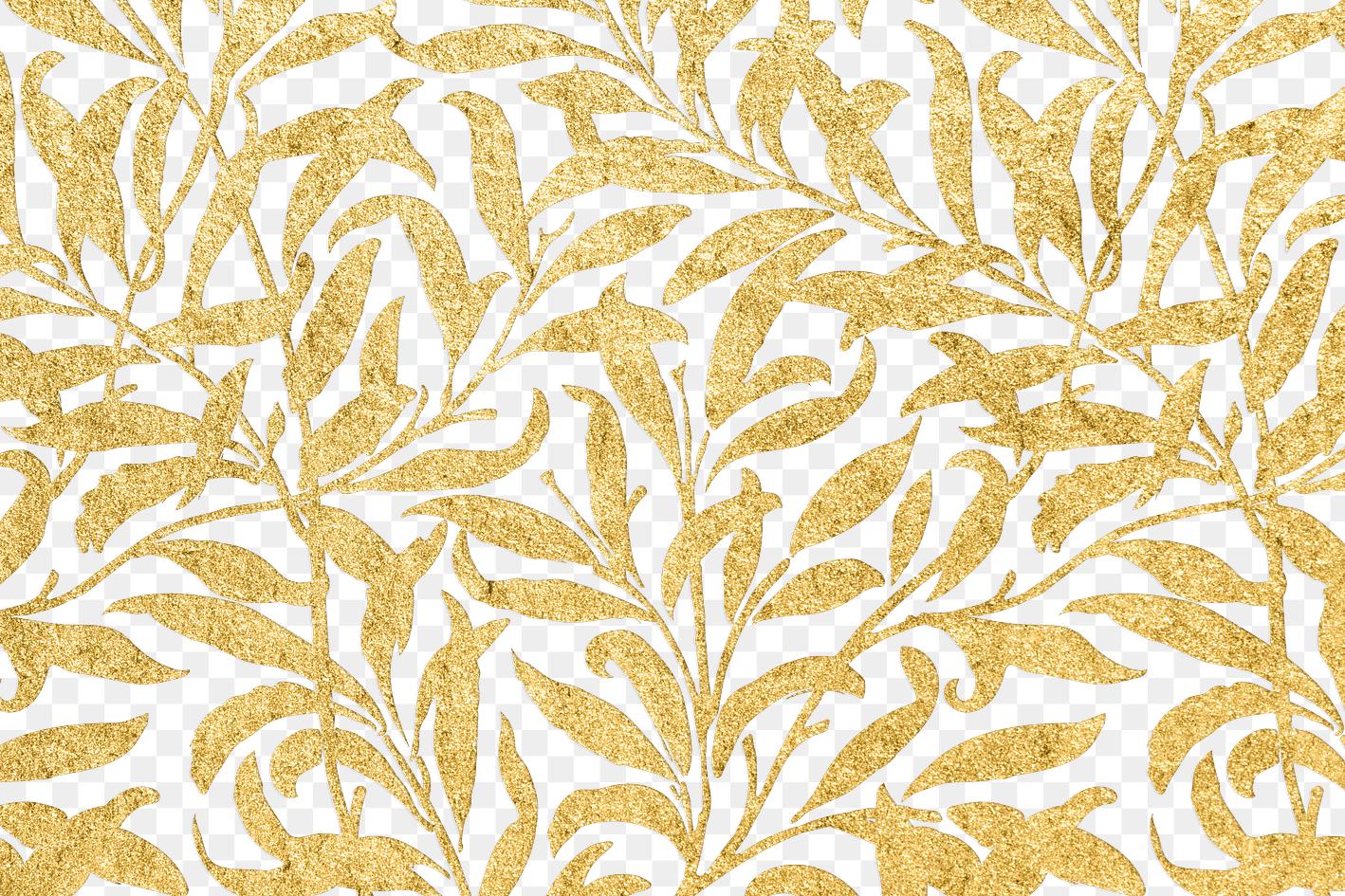 Royalty Free Decorate Stock Photos Rawpixel