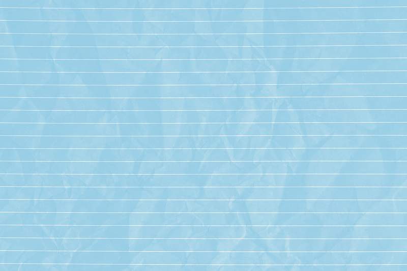 Blue Background Images Free Iphone Zoom Hd Wallpapers Vectors Rawpixel Blue Background Images Free Iphone Zoom Hd Wallpapers Vectors Rawpixel