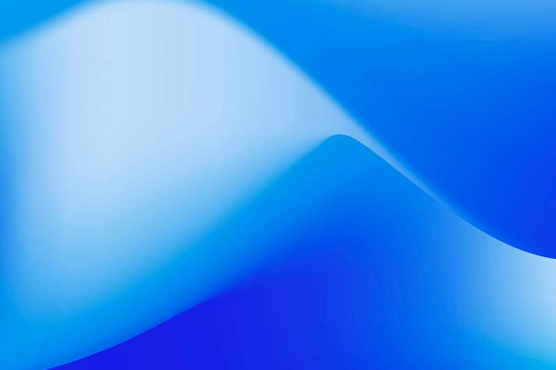 Sapphire Background Images | Free Photos, PNG Stickers, Wallpapers