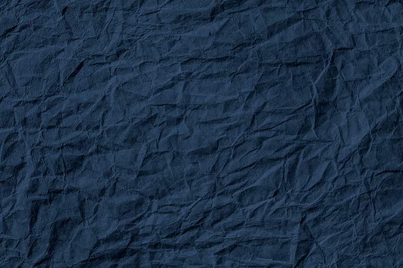 Navy Blue Background Images | Free iPhone & Zoom HD Wallpapers & Vectors -  rawpixel