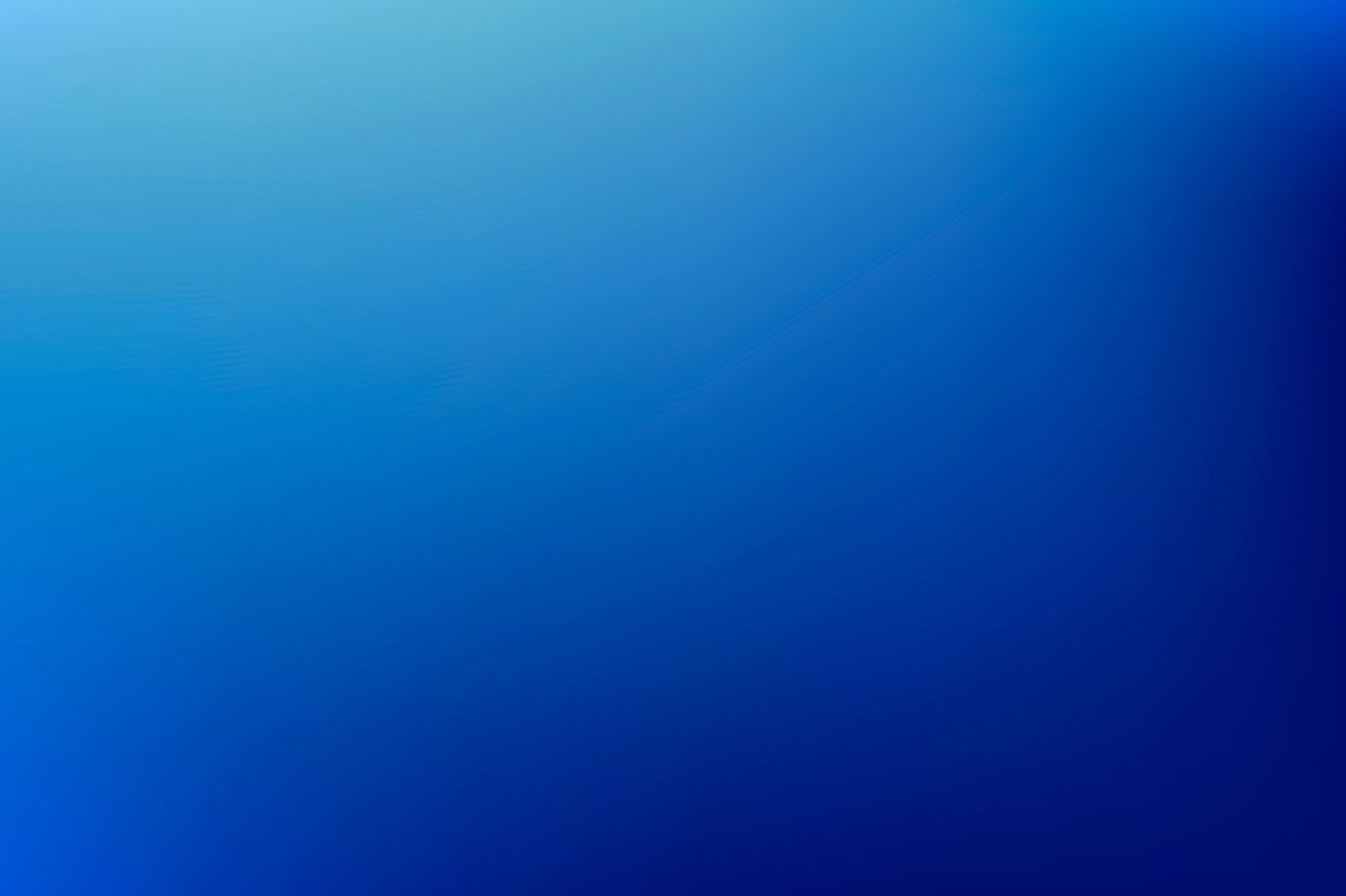 Blue Images | Free Vectors, PNGs, Mockups & Backgrounds - rawpixel