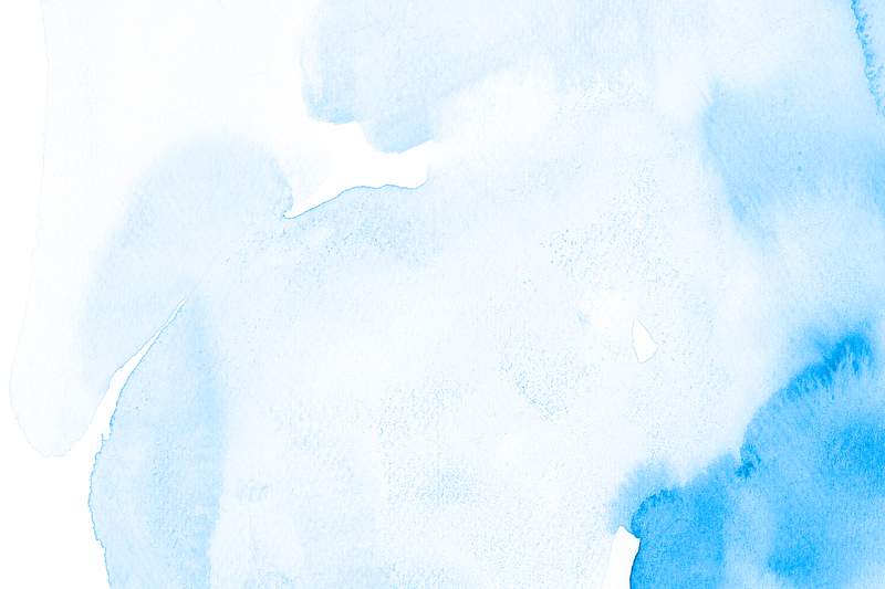 pix Ombre Pink And Blue Watercolor Background watercolor background images free