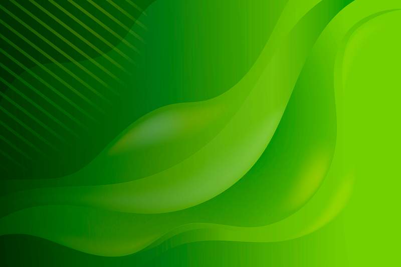 Green Background Images | Free iPhone & Zoom HD Wallpapers & Vectors -  rawpixel