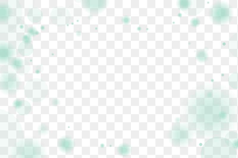 Neon Light Streaks Design Element Free Transparent Png 2354017