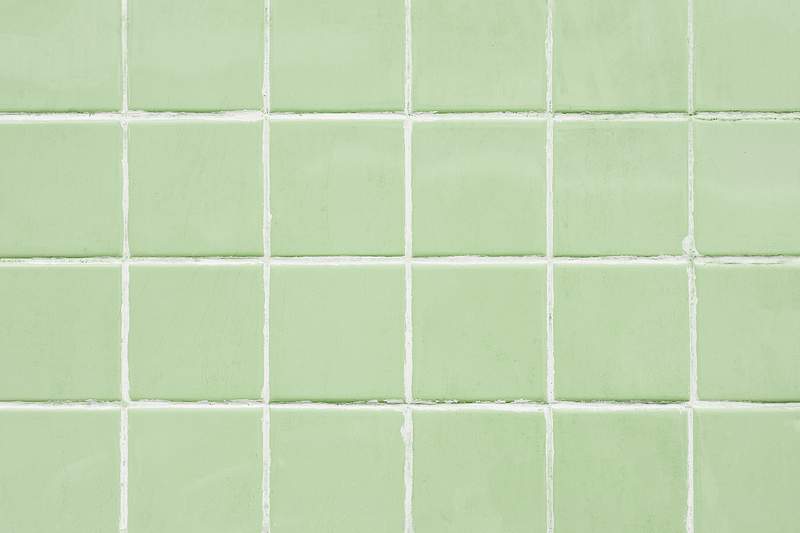 Sage Green Background Images | Free Photos, PNG Stickers, Wallpapers &  Backgrounds - rawpixel