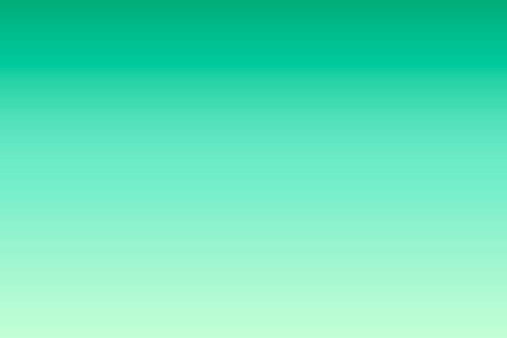 Mint Images | Free Vectors, PNGs, Mockups & Backgrounds - rawpixel