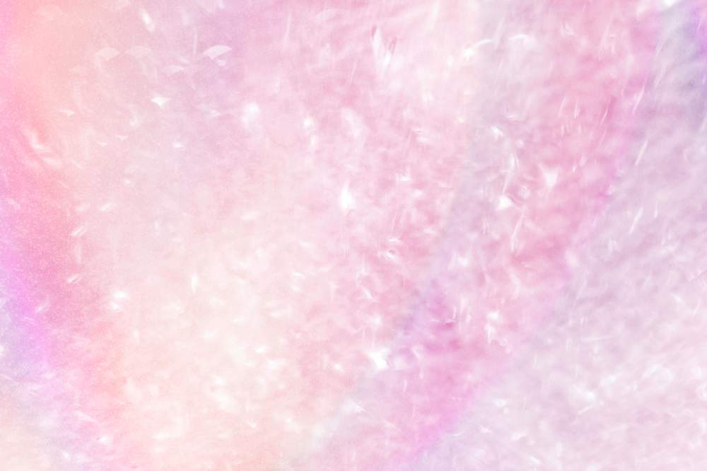 Blush Pink Images | Free Vectors, PNGs, Mockups & Backgrounds - rawpixel