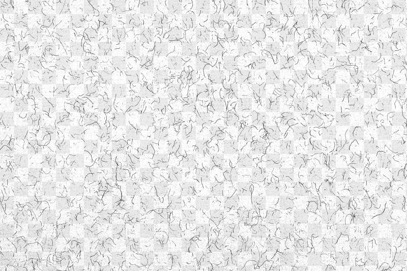 Mulberry Paper Textured Background Design Element Free Transparent Png 2344616