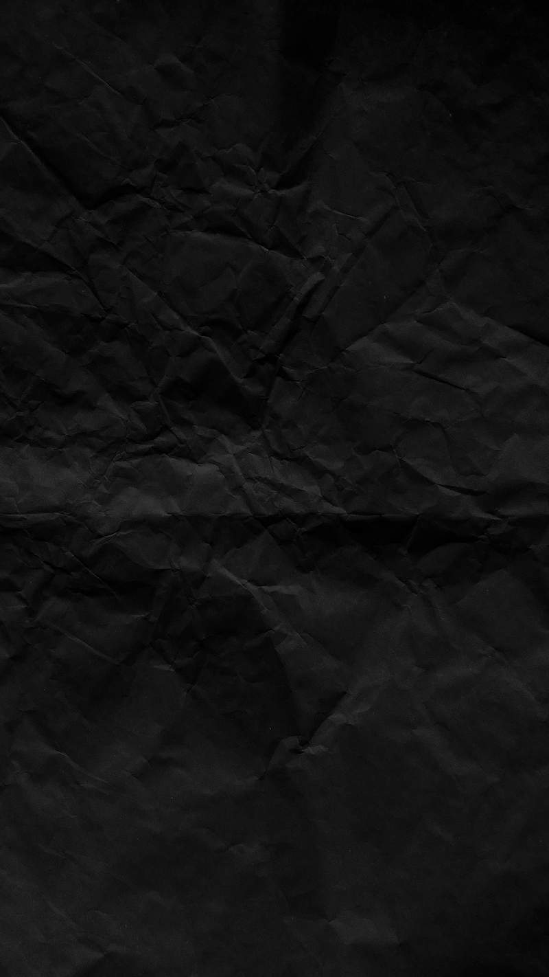 Iphone Wallpaper Black | Free Aesthetic HD & 4K Mobile Phone Images -  rawpixel