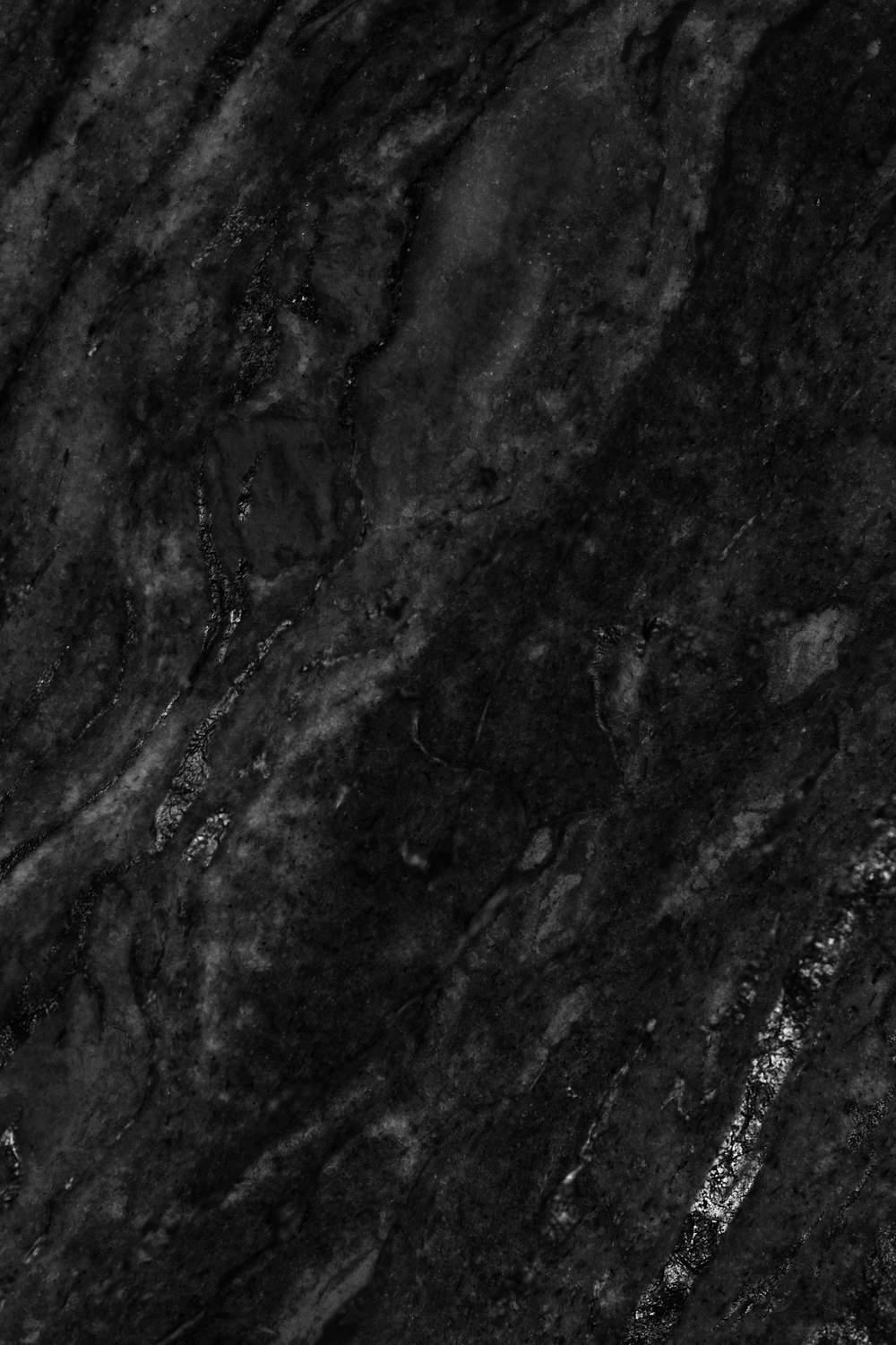 Black Marble Images | Free Vectors, PNGs, Mockups & Backgrounds - rawpixel