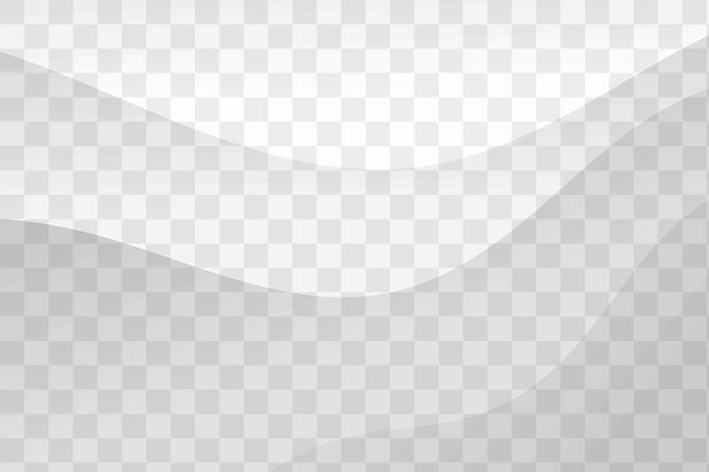 Search Free Stock Photos Psd Mockups Vectors Rawpixel