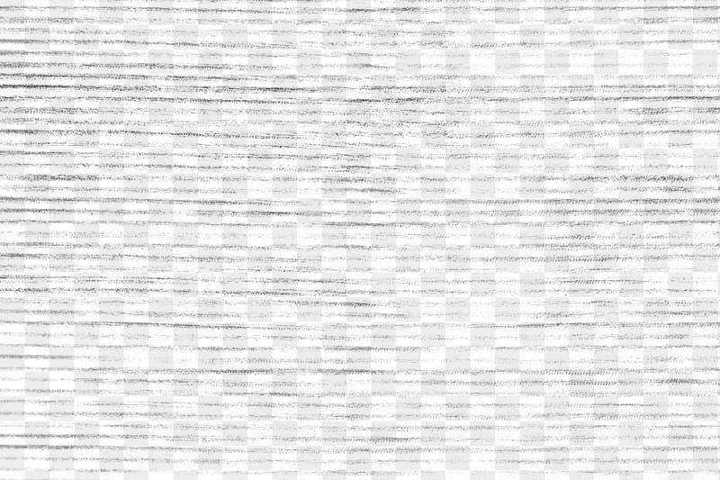 Free Cloth Stock Photos Rawpixel