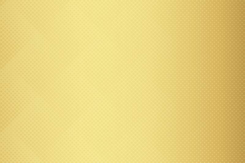 Yellow Background Images | Free iPhone & Zoom HD Wallpapers & Vectors -  rawpixel