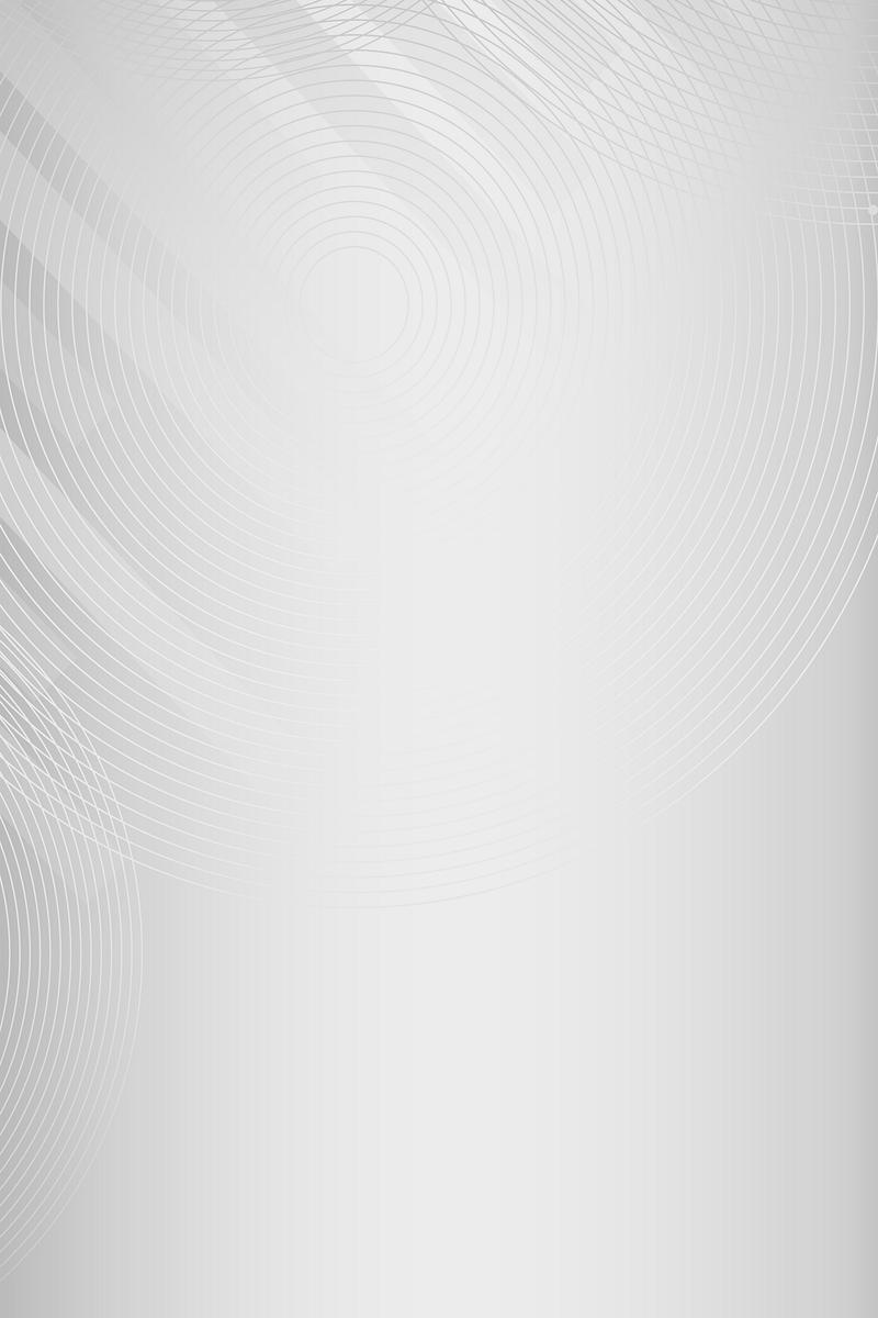 Abstract silver round background design | Premium Photo - rawpixel
