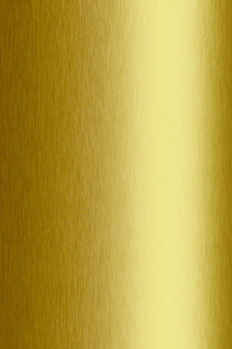 Gold Texture Images | Free Vector, PNG & PSD Background & Texture Photos -  rawpixel