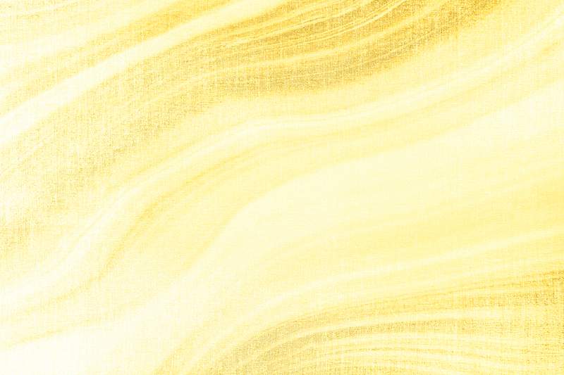 Download Free Colorful Yellow Backgrounds I High Resolution Images Rawpixel