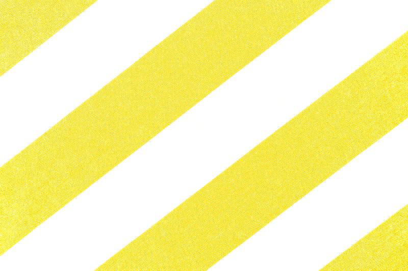 Download Free Colorful Yellow Backgrounds I High Resolution Images Rawpixel