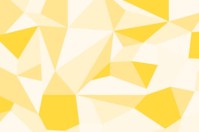 Download Free Colorful Yellow Backgrounds I High Resolution Images Rawpixel