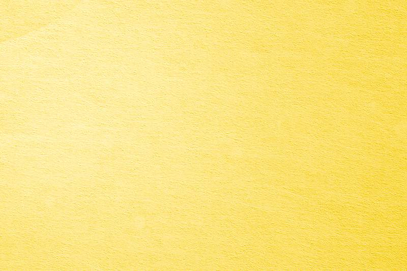 Download Free Colorful Yellow Backgrounds I High Resolution Images Rawpixel