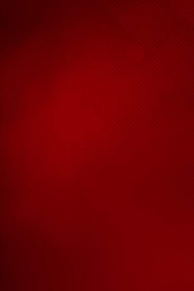 Gradient plain simple maroon background | Premium Photo - rawpixel