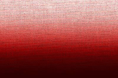 Plain gradient maroon pattern background | Royalty free stock
