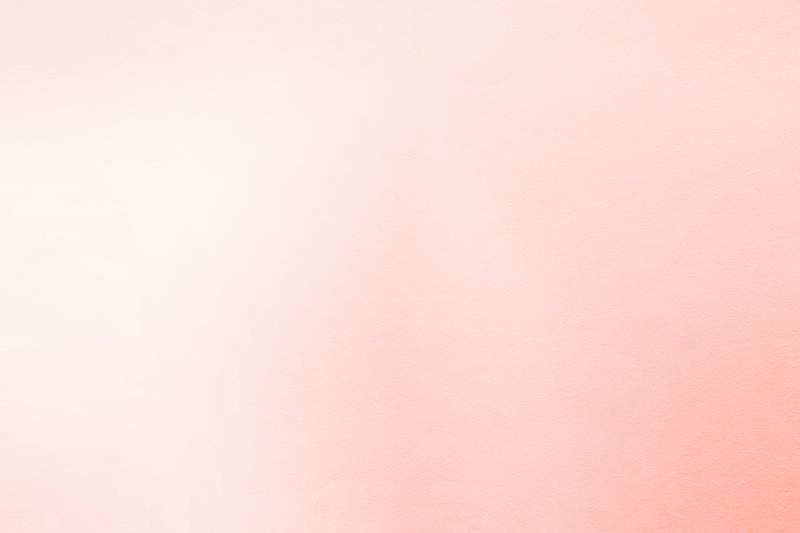 Peach Colored Textured Backgrounds I High Resolution Images Rawpixel Peach Colored Textured Backgrounds I High Resolution Images Rawpixel