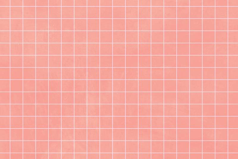 Grid Images | iPhone & Zoom HD Wallpapers - rawpixel