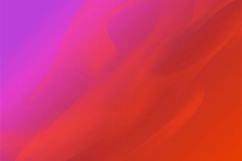 Red Background Images | Free iPhone & Zoom HD Wallpapers & Vectors -  rawpixel