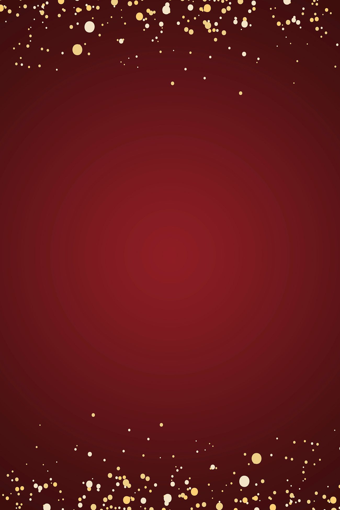 Maroon Background Images | Free Vectors, PNGs, Mockups & Backgrounds