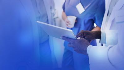 Royalty Free Medical Stock Photos rawpixel Royalty Free Medical Stock Photos rawpixel