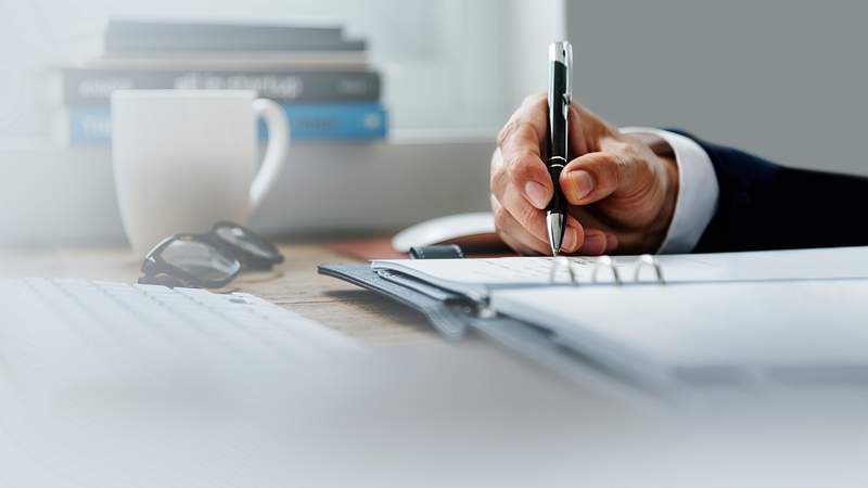 Financial Images | Free Photos, PNG Stickers, Wallpapers & Backgrounds