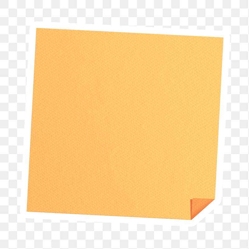 Royalty Free Note Paper Png Stock Photos Rawpixel