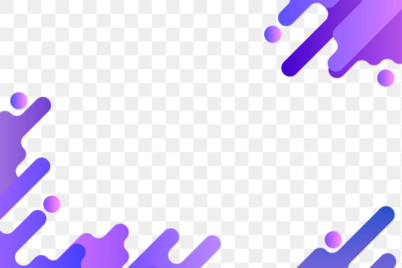 Free Purple Stock Photos | rawpixel